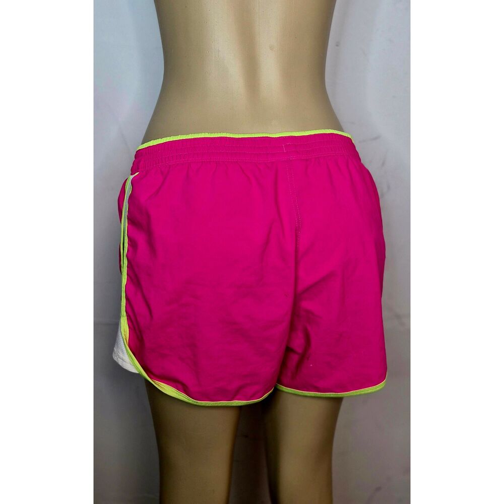 The North Face running shorts - Picture 7 of 7